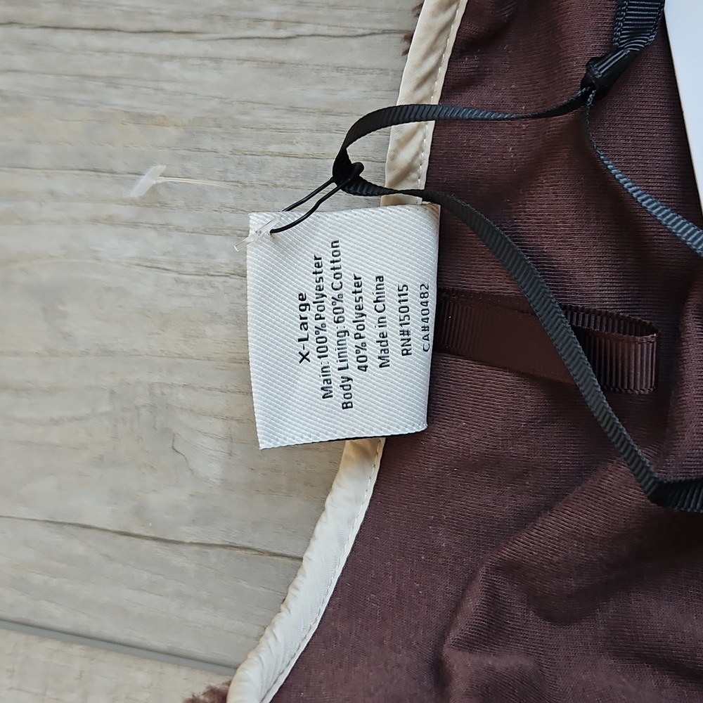 Varley Jacket - Picture 10 of 11